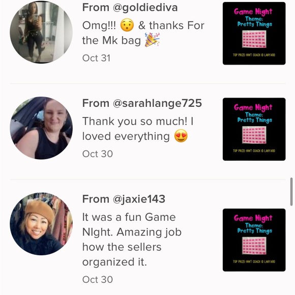 Game Shows! - Picture 5 of 16